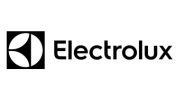 Conserto de Bebedouro em Serra | Assistência Perto de Mim Electrolux