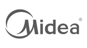 Conserto de Adega Climatizada em Serra | Assistência Perto de Mim midea