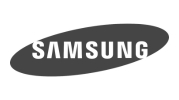 Técnico de Geladeira | Atendimento em Serra samsung