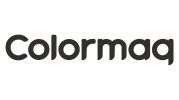 Conserto de Bebedouro em Serra | Assistência Perto de Mim colormaq