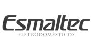 Conserto de Bebedouro em Serra | Assistência Perto de Mim esmaltec