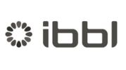 Conserto de Bebedouro em Serra | Assistência Perto de Mim ibbl