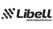 Conserto de Bebedouro em Serra | Assistência Perto de Mim libell