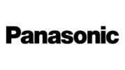 Conserto de Frigobar em Serra | Assistência Perto de Mim panasonic