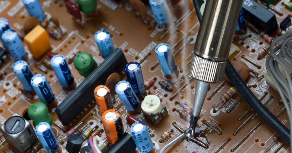 Conserto de Bebedouro em Serra | Assistência Perto de Mim placa eletronica com falhas ou sem funcionamento
